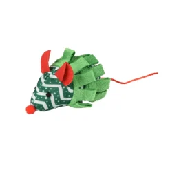 Flamingo Flip Ratón juguete para gatos Sale