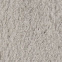 Flamingo Hamaca Radiador Gris para gatos Clearance
