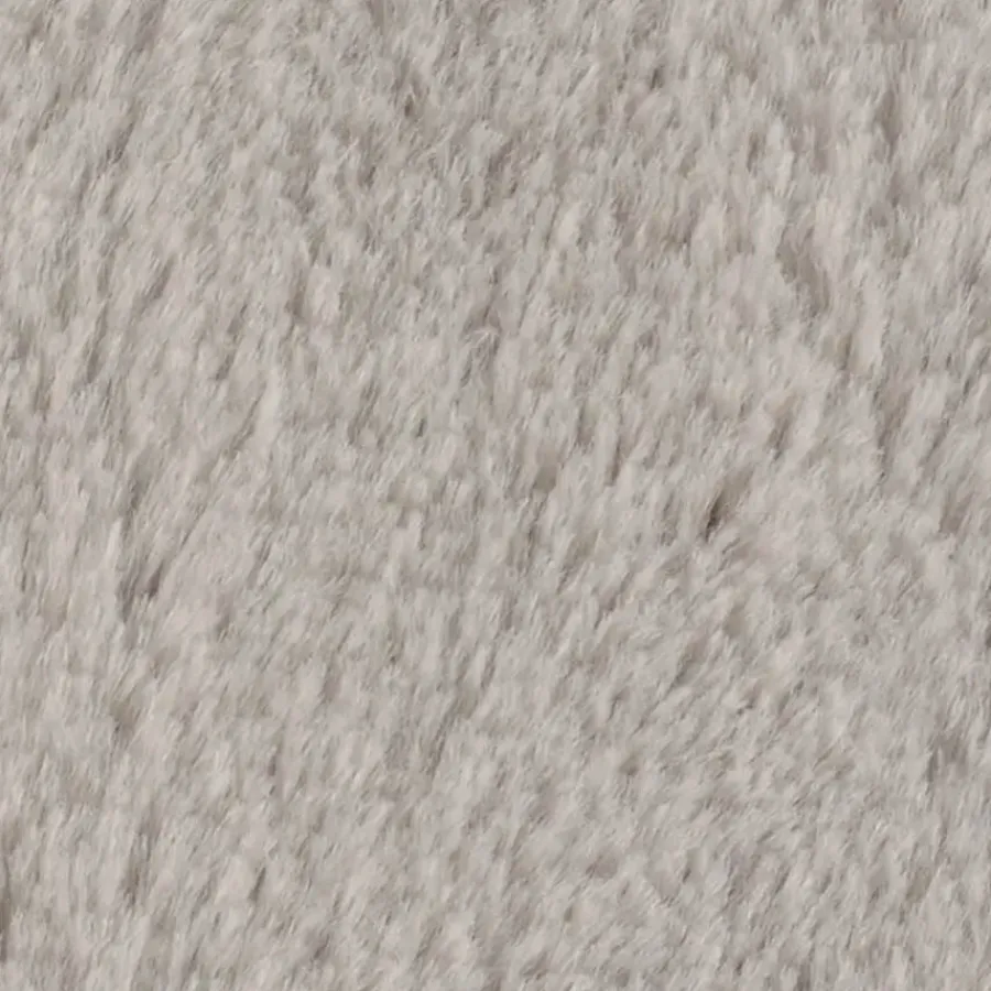 Flamingo Hamaca Radiador Gris para gatos Clearance