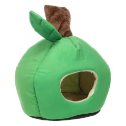 Flamingo Helga Manzana Cama para roedores Discount