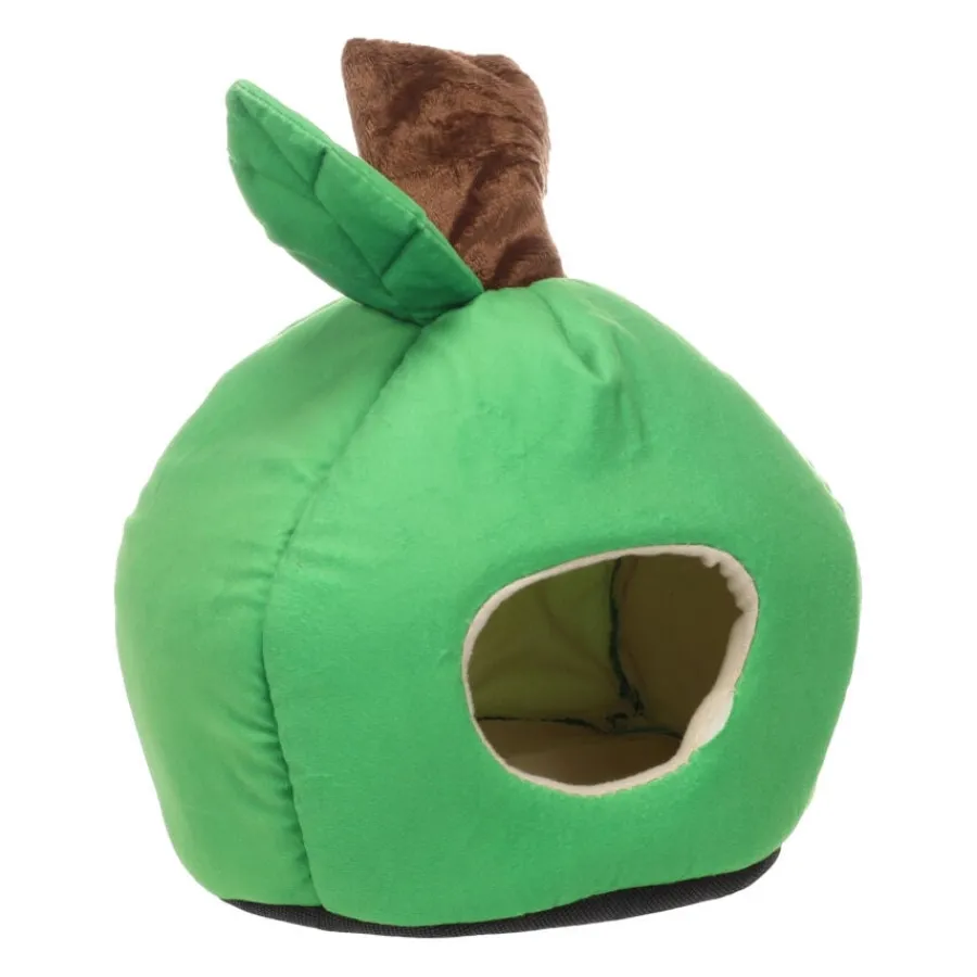 Flamingo Helga Manzana Cama para roedores Discount
