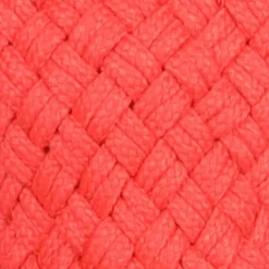 Flamingo Jonas Ayla Mordedor Rojo para perros Best