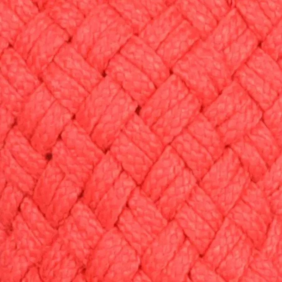 Flamingo Jonas Ayla Mordedor Rojo para perros Best