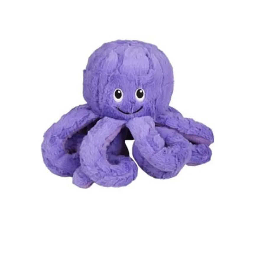 Flamingo JP Lorio Pulpo de Peluche para perros Best