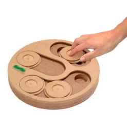 Flamingo Juego Inteligente para perros Clearance