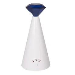 Flamingo Juguete de Láser Automatico para gatos New