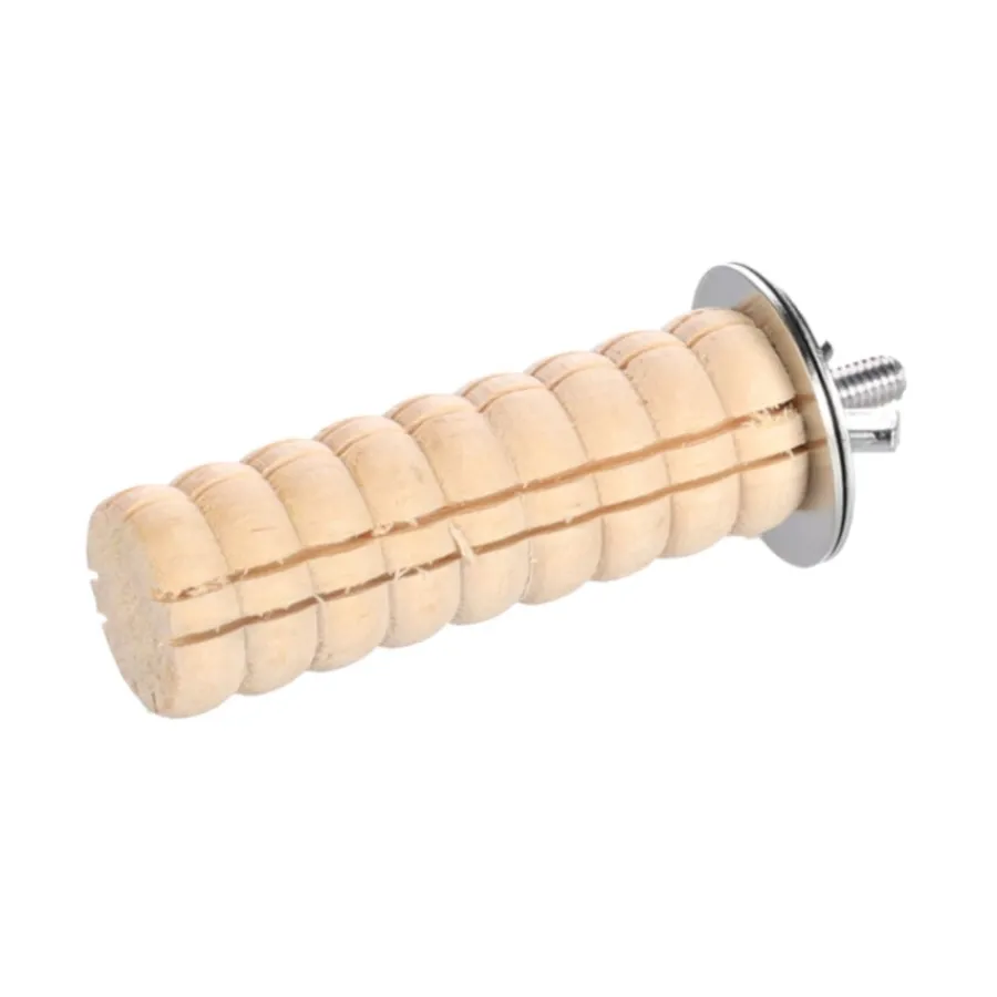 Flamingo Majs Madera para roer para roedores Online