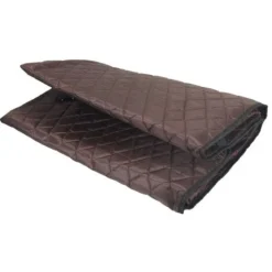 Flamingo Manta Protectora de Asientos para perros Outlet