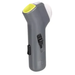 Flamingo Mimzi Pistola de Golosinas para perros Discount