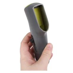 Flamingo Mimzi Pistola de Golosinas para perros Discount