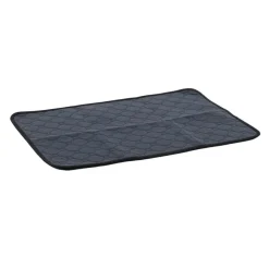 Flamingo Pasty Empapador Gris para perros Discount