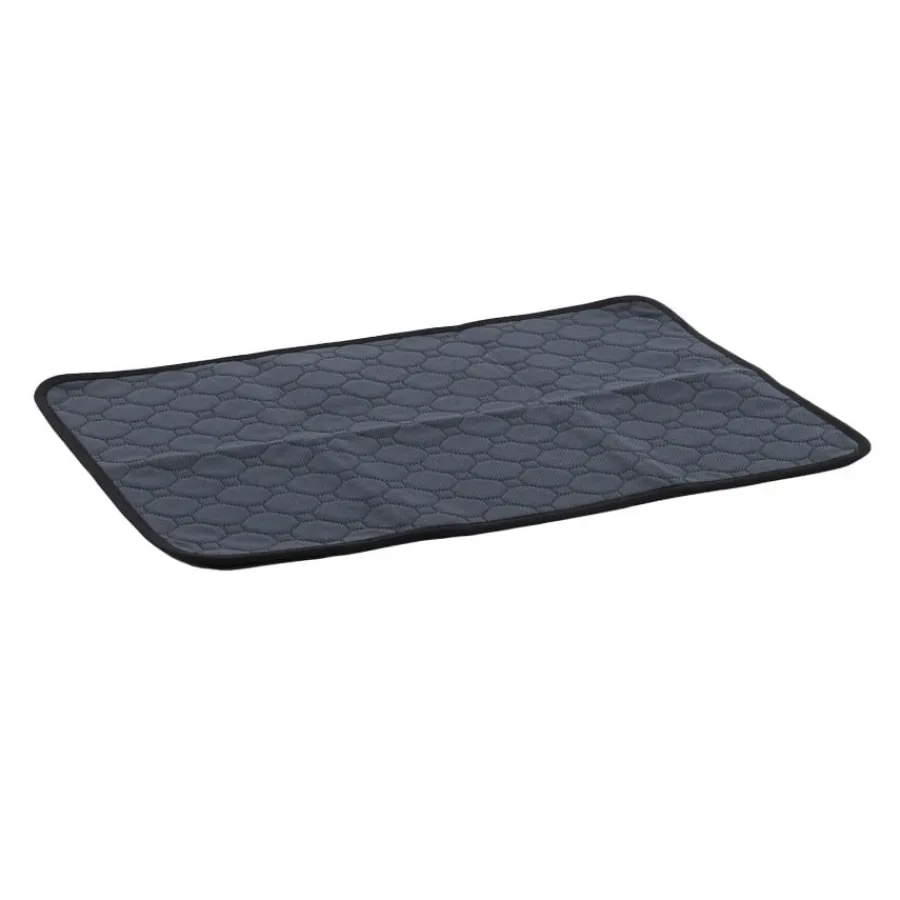 Flamingo Pasty Empapador Gris para perros Discount