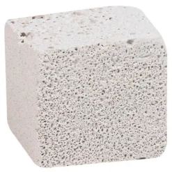 Flamingo Piedra Mineral para afilar dientes de roedores Discount