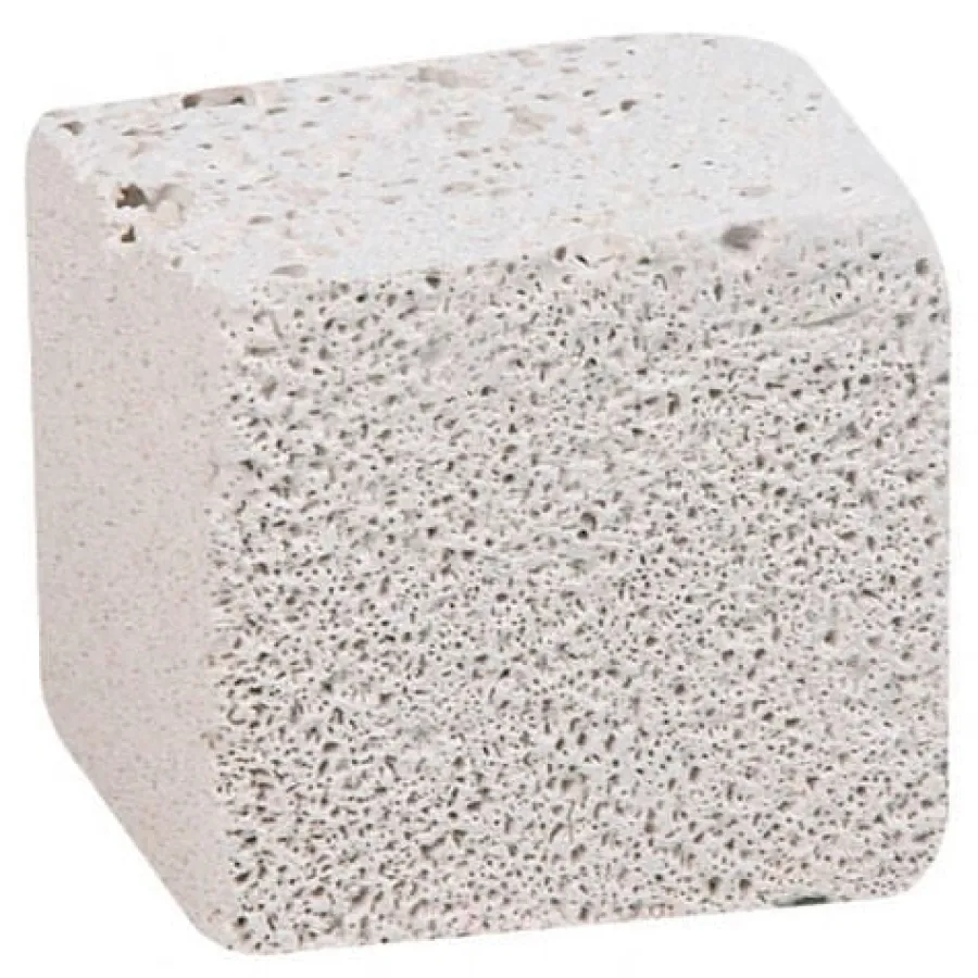 Flamingo Piedra Mineral para afilar dientes de roedores Discount