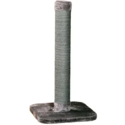 Flamingo Poste Rascador para gatos grandes Discount