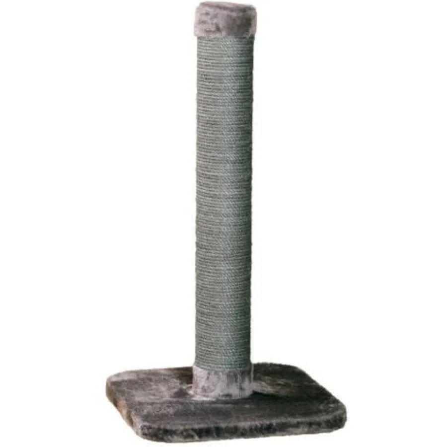 Flamingo Poste Rascador para gatos grandes Discount
