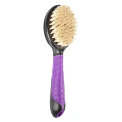 Flamingo Premium Care Cepillo de Pelo de Cerdo para perros y gatos Outlet