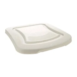 Flamingo Pria Tapa para Contenedor de Pienso para perros Sale