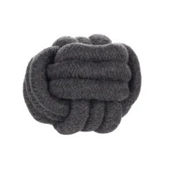 Flamingo Ringo Pelota de Cuerda para perros Outlet