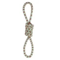 Flamingo Riva Cuerda con Nudo para perros Outlet
