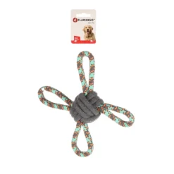 Flamingo Riva Mordedor para perros Online