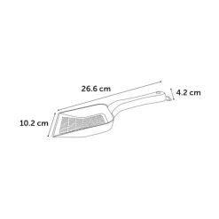 Flamingo Scoopy Pala para arenero Sale