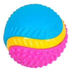 Flamingo Senses Pelota para perros Discount