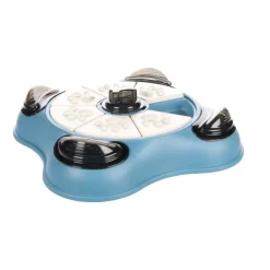 Flamingo Sherlock Juguete interactivo para cachorros New