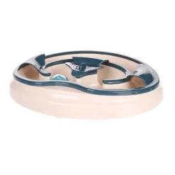 Flamingo Shilo Juego de inteligencia para gatos Outlet