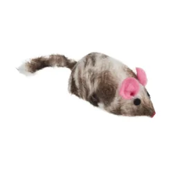Flamingo Speedy Ratón con Movimiento para gatos Discount
