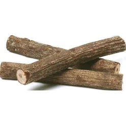 Flamingo Sticks de Madera para roer Outlet