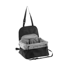Flamingo Ula Bolso Transportín de Coche para perros Online
