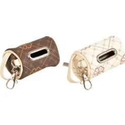 Flamingo Vito Porta Bolsas para perros Sale