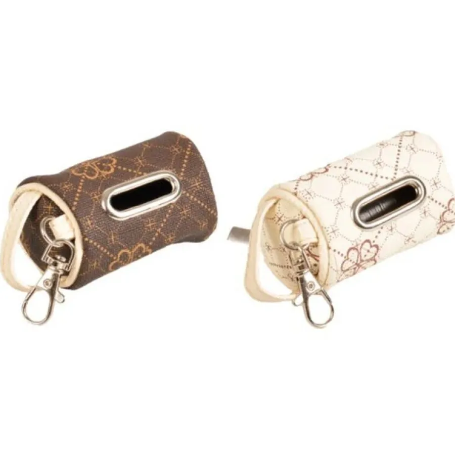 Flamingo Vito Porta Bolsas para perros Sale