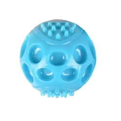Flamingo Wido Pelota Azul para perros Sale