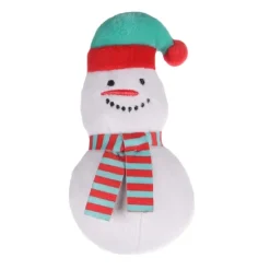 Flamingo Xmas Xami peluche para gatos Online