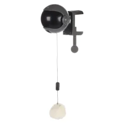 Flamingo Yoyo Juguete Eléctrico para gatos Discount