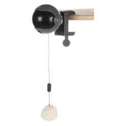Flamingo Yoyo Juguete Eléctrico para gatos Discount