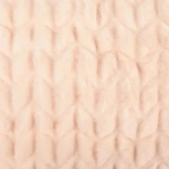 Flamingo Zupo Octógono Gris cama cuna para perros y gatos Discount