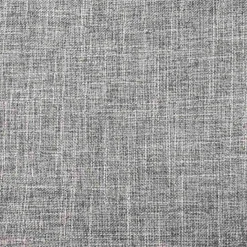 Flamingo Zupo Octógono Gris cama cuna para perros y gatos Discount