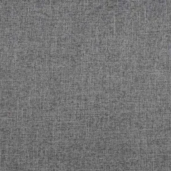 Flamingo Zupo Octógono Gris Oscuro cama para perros y gatos Discount
