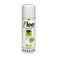 Fatro Flee spray antiparasitario ambiental Sale