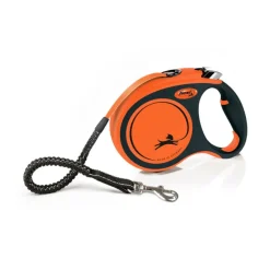 Flexi Xtreme Correa Extensible para perros New