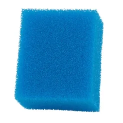 Fluval AquaClear AC Bio-Foam Filtro de Esponja para acuarios