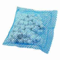 Fluval AquaClear AC BioMax para filtro de acuarios Best