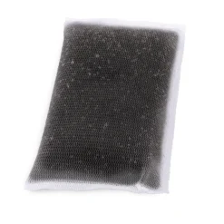 Fluval AquaClear AC Carbón Activo para filtro de acuarios Online
