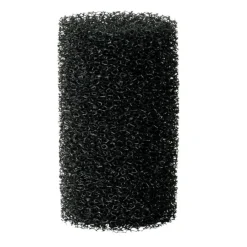 Fluval AquaClear AC Esponja Tubo para filtro de acuarios Clearance