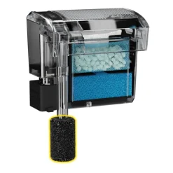 Fluval AquaClear AC Esponja Tubo para filtro de acuarios Clearance