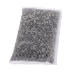 Fluval AquaClear AC Zeo-Carb para filtro de acuarios Hot