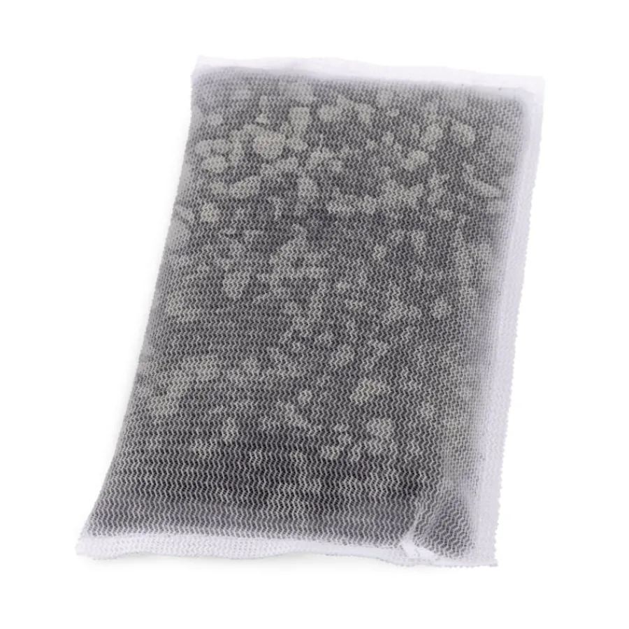 Fluval AquaClear AC Zeo-Carb para filtro de acuarios Hot